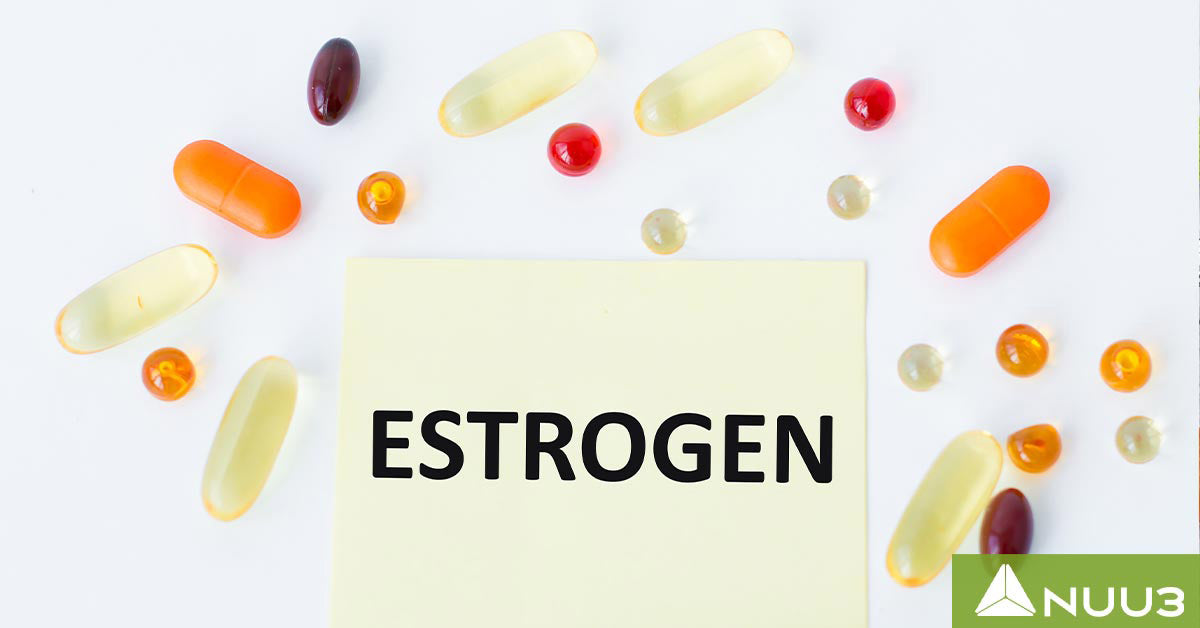 Understanding the Impact of Low Estrogen on Health