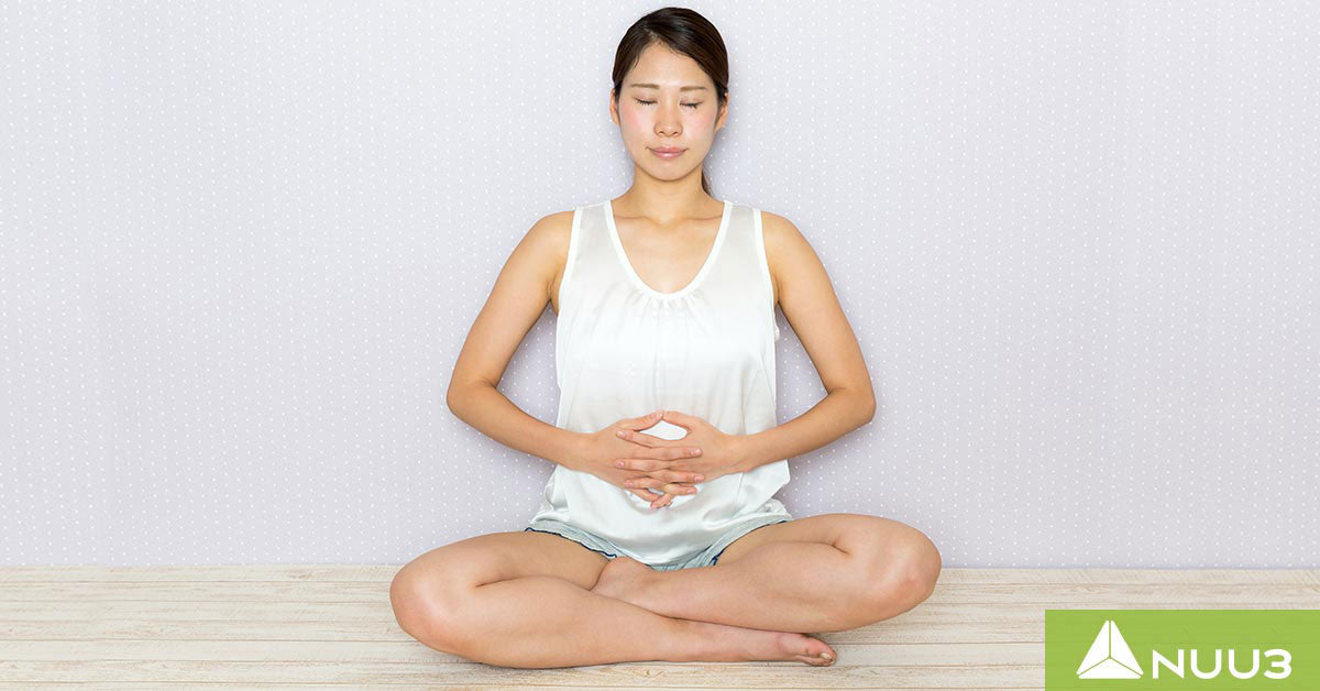 Tummo Breathing: How to Get Started and Benefits