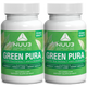 Green Pura Upsell - Nuu3