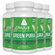 Green Pura Upsell - Nuu3