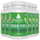 Green Pura Upsell - Nuu3