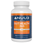 Gut Health 365 1 Bottle - Nuu3