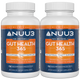 Gut Health 365 Upsell - Nuu3