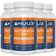 Gut Health 365 Upsell - Nuu3