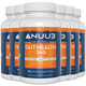 Gut Health 365 Upsell - Nuu3