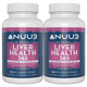 Liver Health 365 Upsell - Nuu3