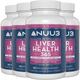 Liver Health 365 Upsell - Nuu3