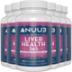 Liver Health 365 Upsell - Nuu3