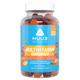 Daily Multivitamin Gummies - Nuu3