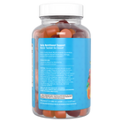 HealthMax Energy Booster - Nuu3