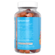 HealthMax Energy Booster - Nuu3