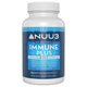 Immune Plus - Nuu3