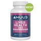 Liver Health 365 - Nuu3